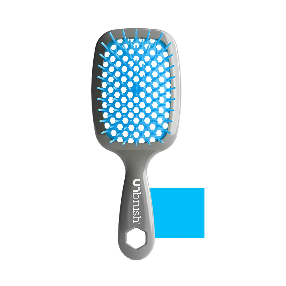 FHI UNBRUSH BRUSH SKY | AC0014GLB