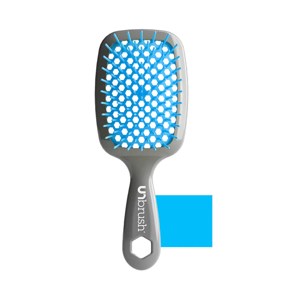 FHI UNBRUSH BRUSH SKY | AC0014GLB