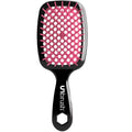 FHI UNBRUSH BRUSH CHERRY BLOSS | AC0015