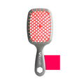 FHI UNBRUSH BRUSH NORDIC BERRY | AC0017GP
