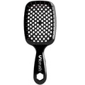 FHI UNBRUSH BRUSH MIDNIGHT | AC0019