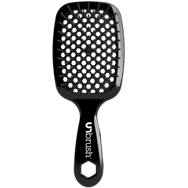 FHI UNBRUSH BRUSH MIDNIGHT | AC0019