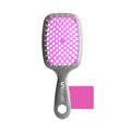 FHI UNBRUSH BRUSH ORCHID | AC0020GL