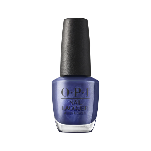 OPI-AQUARIUS RENEGADE | NLH021