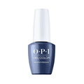 OPI GEL-AQUARIUS RENEGADE | GCH021