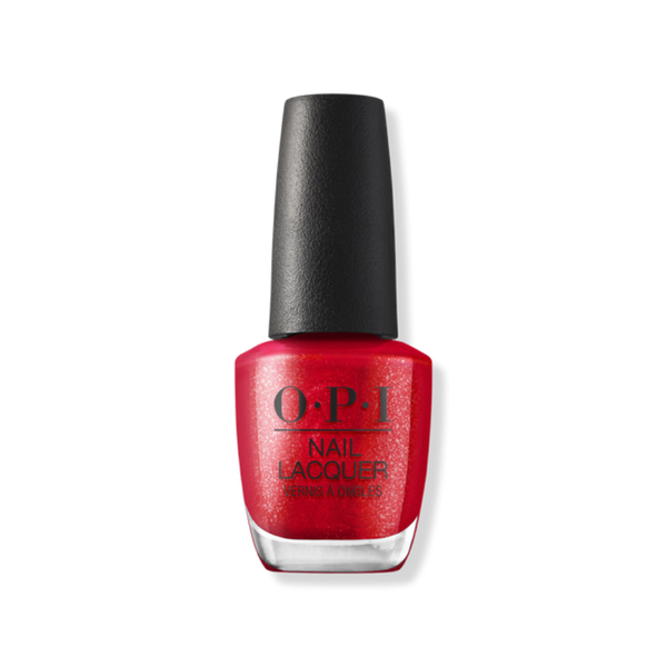 OPI-KISS MY ARIES | NLH025