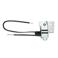Andis Master Switch Assembly II | 01767