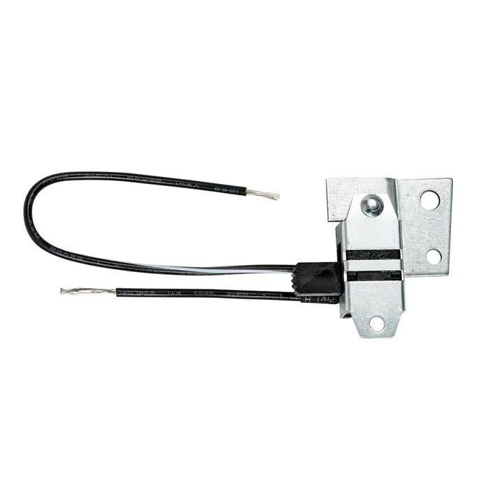 Andis Master Switch Assembly II | 01767