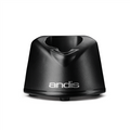 ANDIS SUPRA ZR II CHARGING BASE | 79073