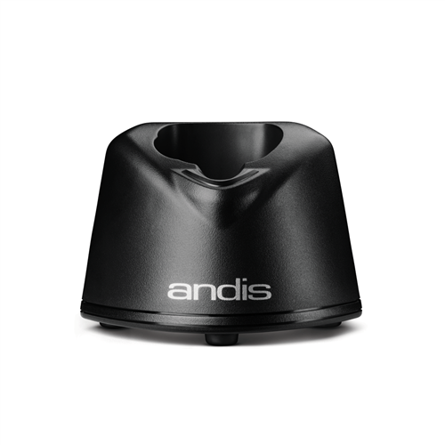 ANDIS SUPRA ZR II CHARGING BASE | 79073