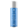 Andis Cool Care Plus clipper blades spray bottle on a white background