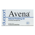 AVENA DUOPORT NATURAL FINISHING OIL