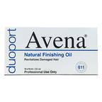 AVENA DUOPORT NATURAL FINISHING OIL