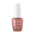 OPI GEL-BAREFOOT IN BARCELONA | GCE41