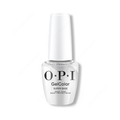 OPI GEL SUPER BASE COAT | GC001