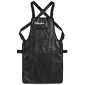 BABYLISSPRO BARBER APRON | BBAPRON