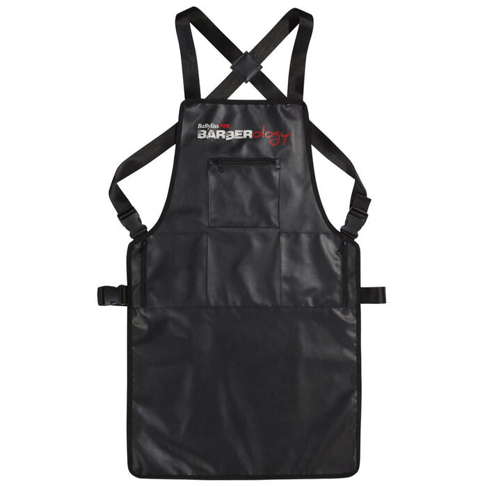 BABYLISSPRO BARBER APRON | BBAPRON