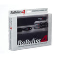 BABYLISSPRO ESSENTIALS SET | BBARBKIT