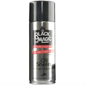 BLACK MAGIC AFRICAN COCONUT OIL SHEEN SPRAY 10.5 Oz