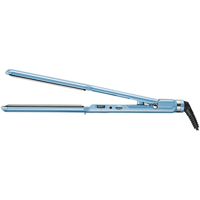 BABYLISSPRO NANO FLAT IRON 1-1/2" | BNT4073TUC