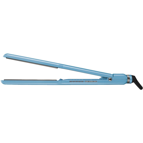 BABYLISSPRO NANO TITANIUM ½" ULTRA-SLEEK ICONIC STRAIGHTENER | BNT4171TUC