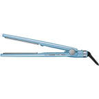 BABYLISSPRO NANO FLAT IRON DUAL IONIC 1-1/4" | BNT9125TUC