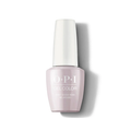 OPI GEL-DON'T BOSSA ME AROUND | GCA60