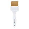 PRODUCT CLUB BALAYAGE PAINT BRUSH NARROW | BPB-N
