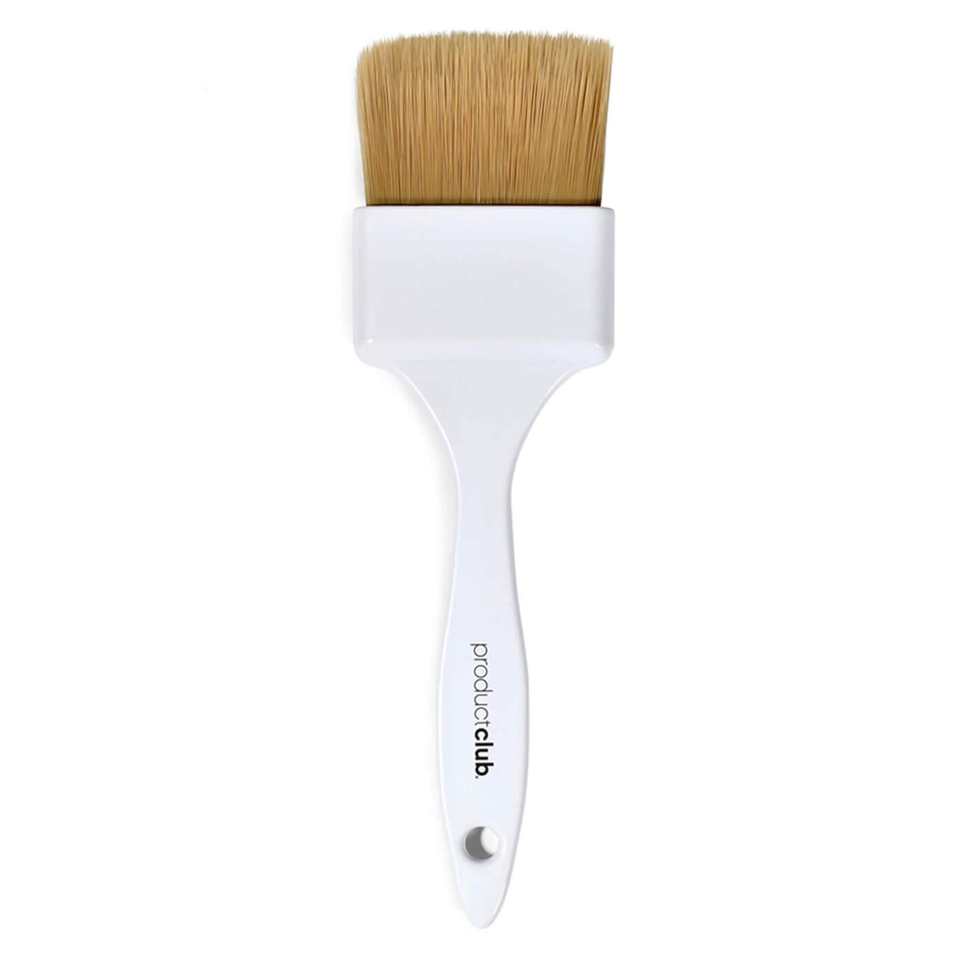 PRODUCT CLUB BALAYAGE PAINT BRUSH NARROW | BPB-N