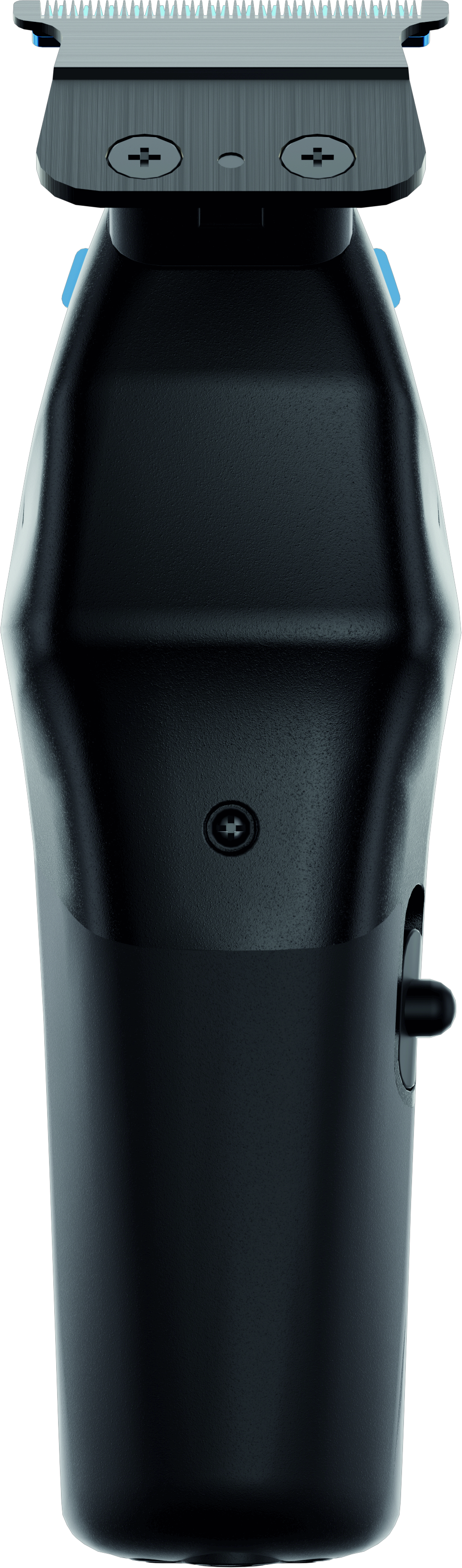 BaBylissPRO High-Performance Dual-Coil Motor Trimmer | FX95T
