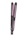 BABYLISS NANO PRIMA3100-PURPLE IRON | BNTP3100TUC