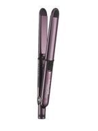 BABYLISS NANO PRIMA3100-PURPLE IRON | BNTP3100TUC