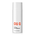 OLI G ATOMIC HAIR REPAIR LEAVE-IN TREATMENT 4 OZ.