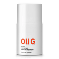 OLI G ATOMIC HAIR REPAIR LEAVE-IN TREATMENT 2 OZ.