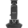 GAMMA+ BOOSTED TRIMMER | GP402M