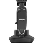 GAMMA+ BOOSTED TRIMMER | GP402M