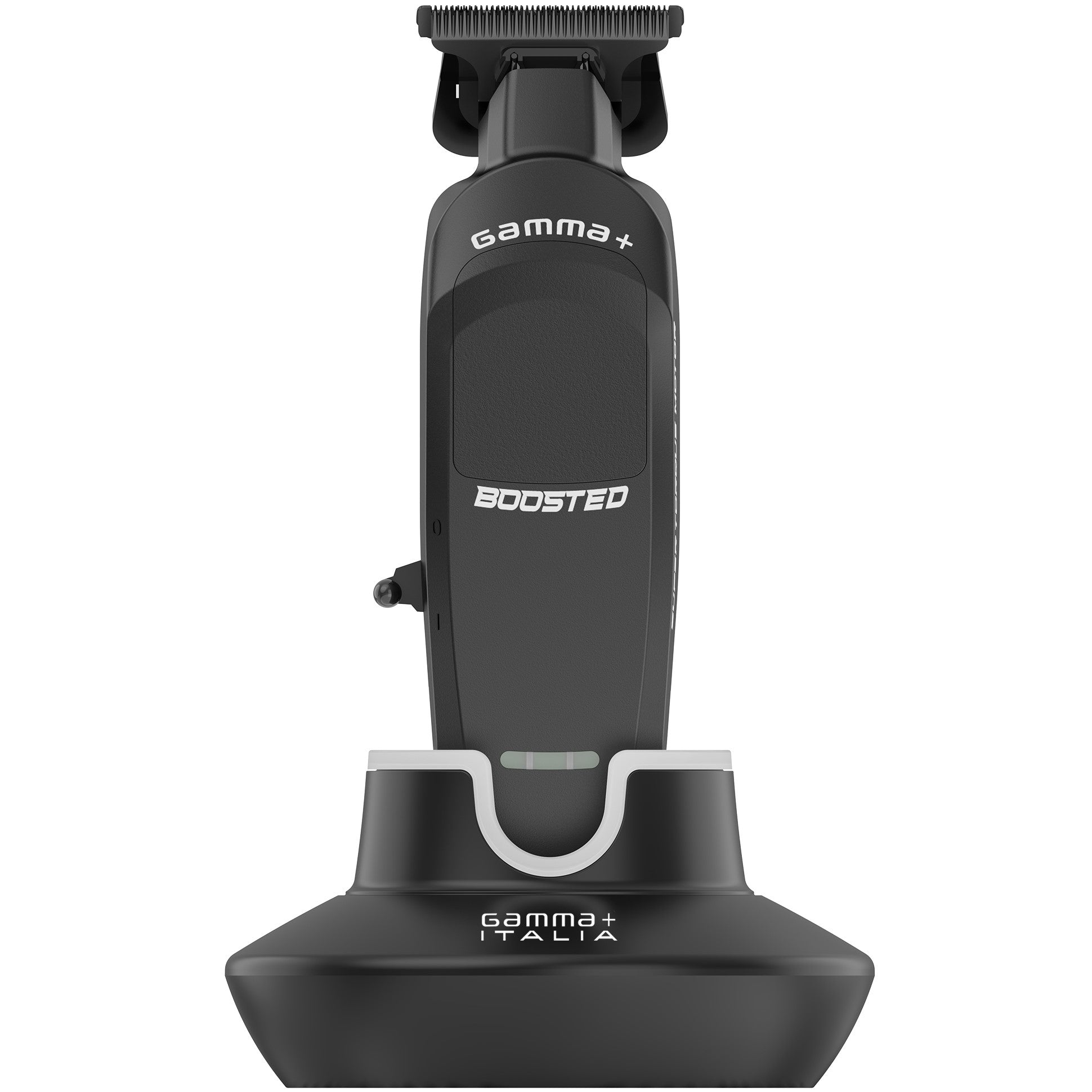 GAMMA+ BOOSTED TRIMMER | GP402M