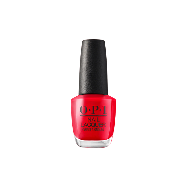 OPI-CAJUN SHRIMP | NLL64