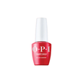 OPI GEL-CAJUN SHRIMP | GCL64