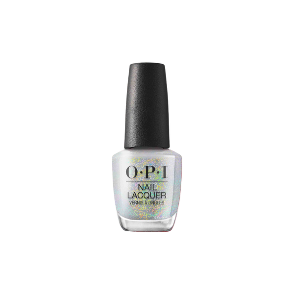 OPI-I CANCER-TAINLY SHINE | NLH018