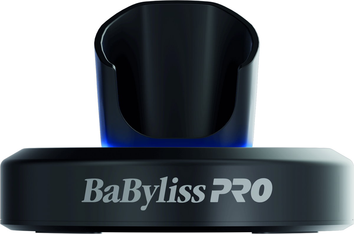 BaBylissPRO High-Performance Dual-Coil Motor Trimmer | FX95T
