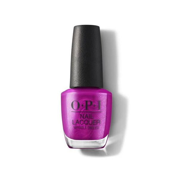OPI-CHARMED, I'M SURE | HRP07