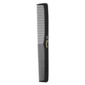 CLEOPATRA COMB #400