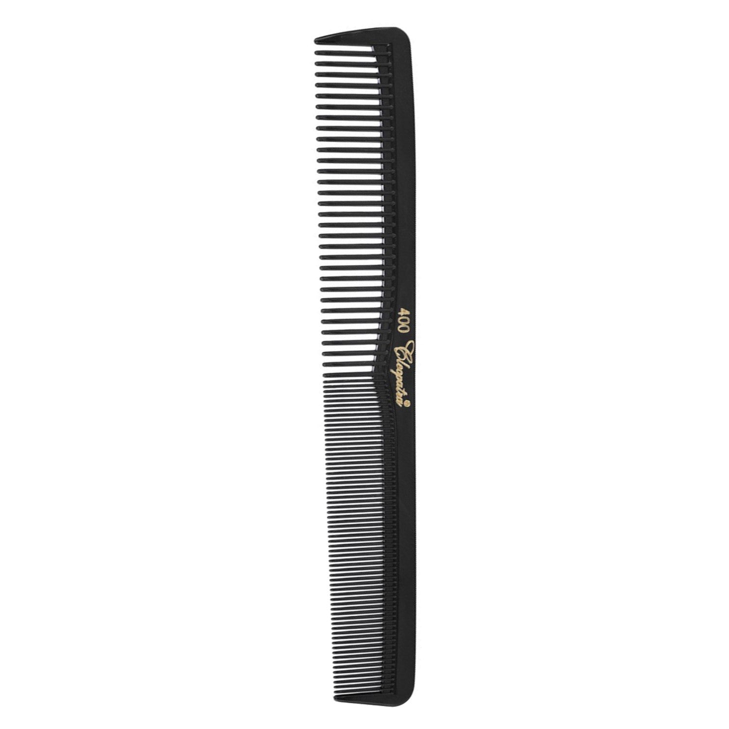 CLEOPATRA COMB #400