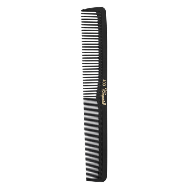 CLEOPATRA COMB #400