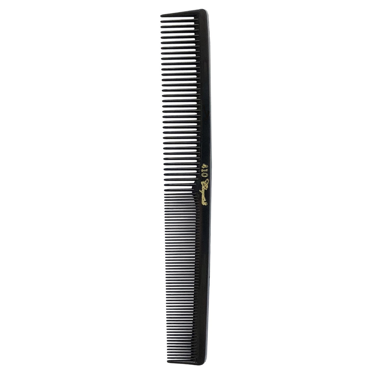 CLEOPATRA COMB #410