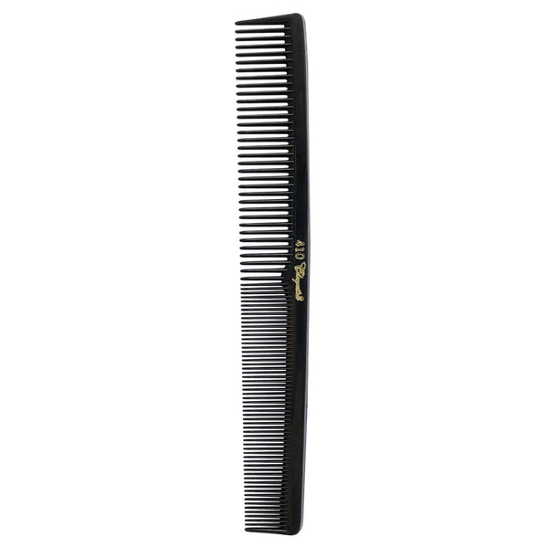 CLEOPATRA COMB #410