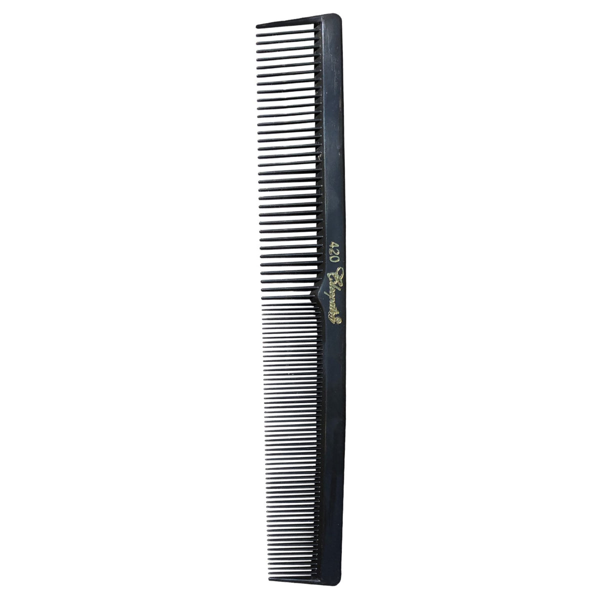 CLEOPATRA COMB #420
