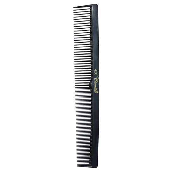 CLEOPATRA COMB #420