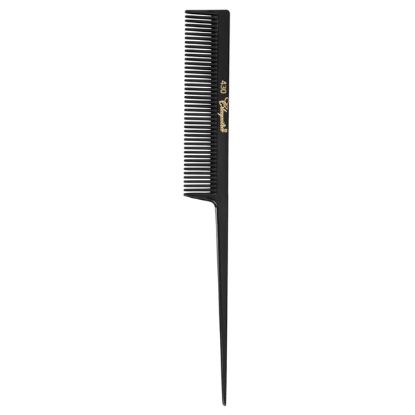 CLEOPATRA COMB #430